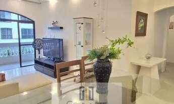 Imagem: Apartamento à venda no bairro Enseada