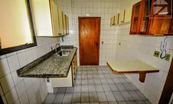 Imagem 7: Apartamento - Centro - Campinas