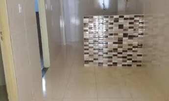 Imagem 2: Vendo casa no bairro aeroporto