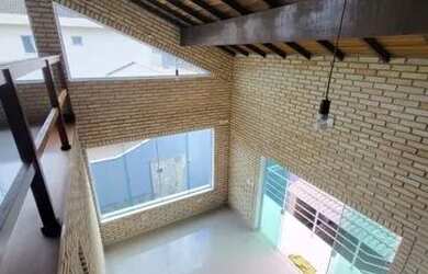 Imagem 4: CASA SOBREPOSTA - ARUJAMÉRICA - SP