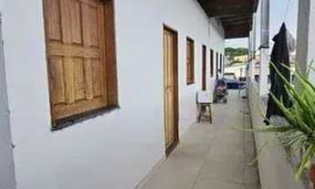 Imagem: Casa c/04 Kitinets no Japiim