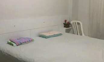 Imagem 3: AP 2 Qt na Santos Dumont 3 km da praia do futuro