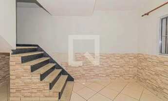 Imagem 3: Casa para Aluguel - Vila Guilherme, 2 Quartos, 70 m2