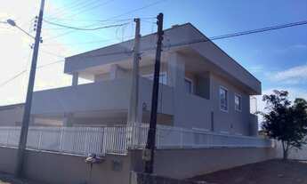 Imagem 4: Sobrado vista mar São Francisco do Sul