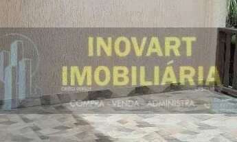 Imagem 2: FCOD 875 Excelente casa com 2 quartos