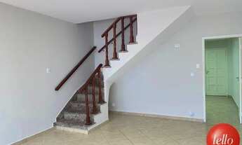 Imagem 4: São Paulo - Casa Comercial - Santana