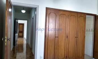 Imagem 6: Apartamento - Centro - Campinas