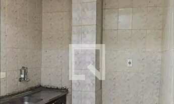 Imagem 3: Apartamento à venda com 30m², 1 quarto e sem vaga