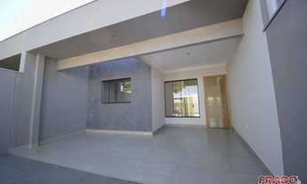 Imagem 5: Venda Casa MARINGÁ PR