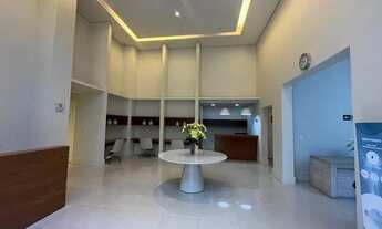 Imagem 2: Sala Comercial à venda Jardins 35m²