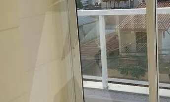 Imagem 5: Studio em Santana