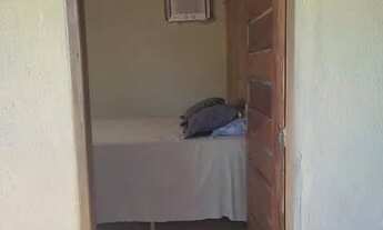 Imagem 6: Aluguel finais de semana e feriado em Enseadas dos Corais