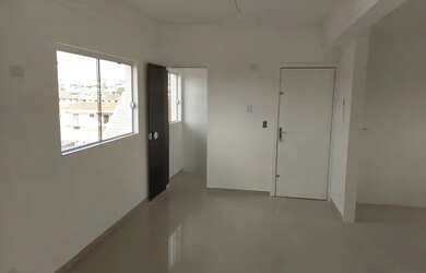 Imagem 6: Apartamento bairro Fazendinha - Curitiba/PR