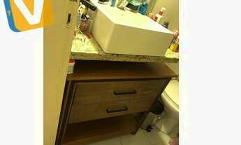 Imagem 7: Apartamento Vila Prudente 52 m²