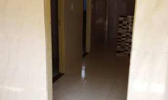 Imagem 4: Vendo casa no bairro aeroporto