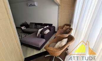 Imagem 6: Apartamento Cobertura - Centro - São Bernardo do Campo