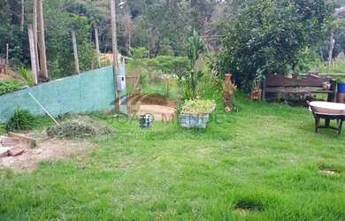 Imagem 6: Chácara 1.000 m² à venda no bairro Vicente Nunes, em Nazaré Paulista/SP