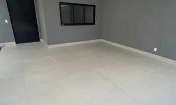 Imagem 2: CASA VILA REZENDE - ALTO PADRÃO