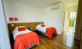 Imagem 15: Casa Projeto FGMF