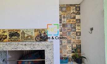 Imagem 4: APARTAMENTO RESIDENCIAL em SÃO JOSÉ - SC, Floresta