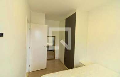 Imagem 7: Apartamento para Aluguel - Cidade Patriarca, 2 Quartos, 42 m2