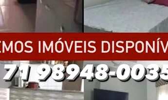 Imagem: TR - TEMOS IMÓVEIS PARA VENDA!