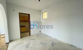 Imagem 7: Apartamento à venda no bairro Santo Antônio - Belo Horizonte/MG