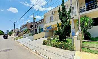 Imagem 7: HORTOLÂNDIA - Casa de Condomínio - JARDIM FLAMBOYANT