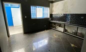 Imagem 4: SOBRADO - MOEMA ÍNDIOS - SP