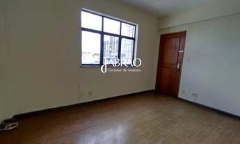 Imagem 3: Apartamento para aluguel, 2 quartos, 1 vaga, Centro - Barbacena/MG