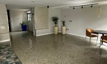 Imagem 3: 3 suítes, 3 vagas, estar íntimo, sala ampla, varanda