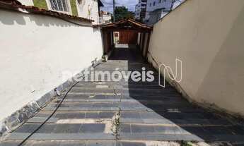 Imagem 4: Locação Casa Novo Eldorado Contagem