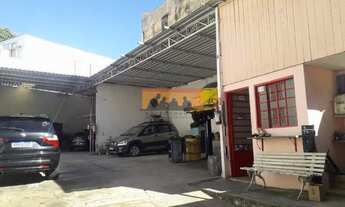 Imagem 3: Terreno à venda, Vila Santa Izabel - Campinas/SP