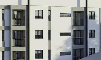 Imagem 2: Apartamento de 2 Dormitório, Localizado em Boa Vist