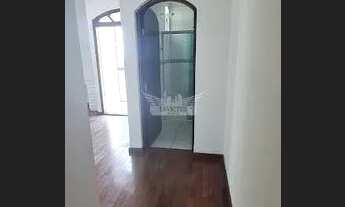 Imagem 2: Sobrado 4 Dormitórios para Locação, 400m² - Santa Maria - Santo André/SP