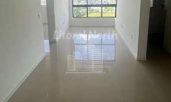 Imagem 5: Balneário Camboriú - Apartamento Padrão - CENTRO