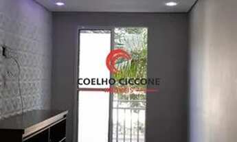 Imagem 4: Apartamento para locação - Bairro Mauá - São Caetano do Sul