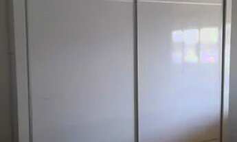 Imagem 2: Quarto Individual - Mobiliado - Masculino - Cidade Alta (São Pedro