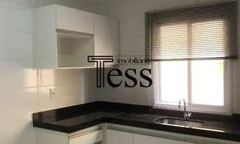 Imagem 6: VENDA - Apartamento 80m² / Lateral Face Sol 2 dormitórios