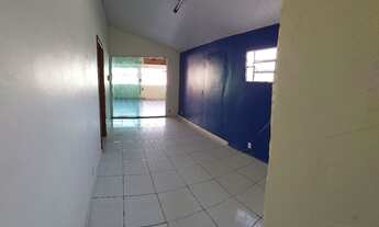 Imagem 6: Vendo Casa Nova Cidade