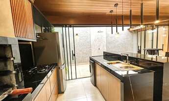 Imagem 4: Sobrado Vila Petraglia