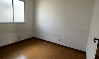 Imagem 5: Alugo apartamento no Gurupi