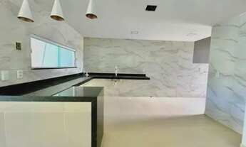 Imagem 3: Vendo casa em arniqueiras