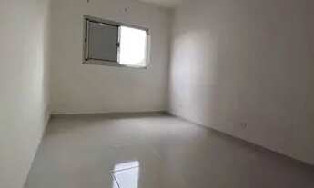 Imagem 4: Condomínio Garden Hill Tamboré - Barueri