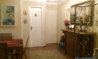 Imagem 4: APARTAMENTO - MORUMBI - SP