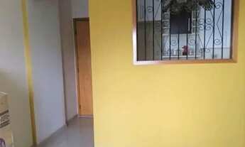 Imagem: Apartamento para aluguel, 3 quartos, 1 vaga