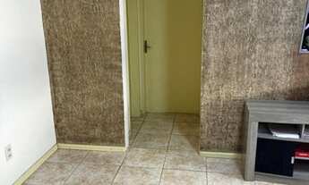 Imagem 3: Chave Apto Top em Canoas