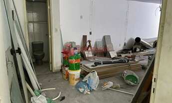 Imagem 6: Lauro de Freitas - Conjunto Comercial/Sala - Buraquinho