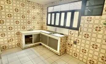 Imagem 6: Casa para Locação em Lagoa nova