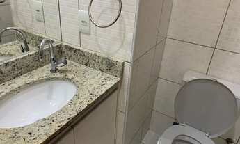 Imagem 3: Alugo apto 1 quarto Águas Claras